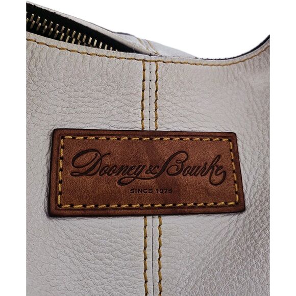 * SOLD * Dooney & Bourke Bag - Picture 5 of 14